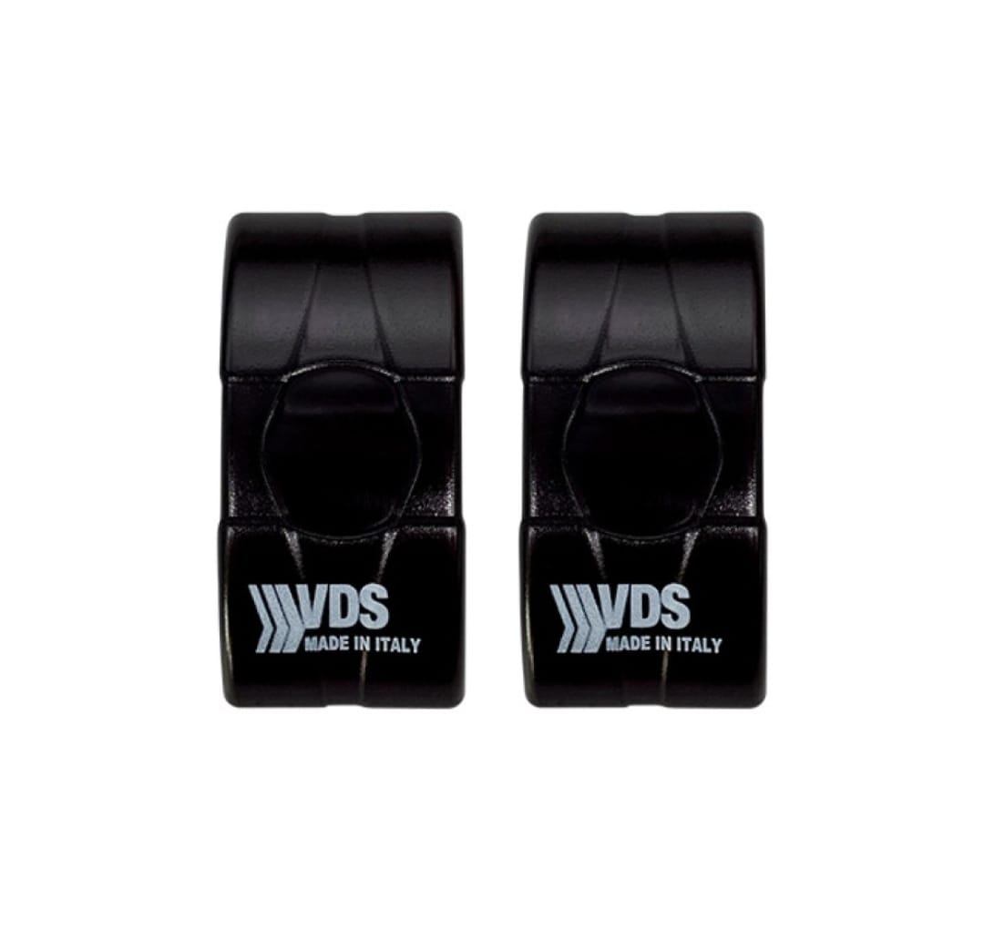 VDS TECH2 12/C set fotocelule de siguranta 15 m pentru automatizari porti