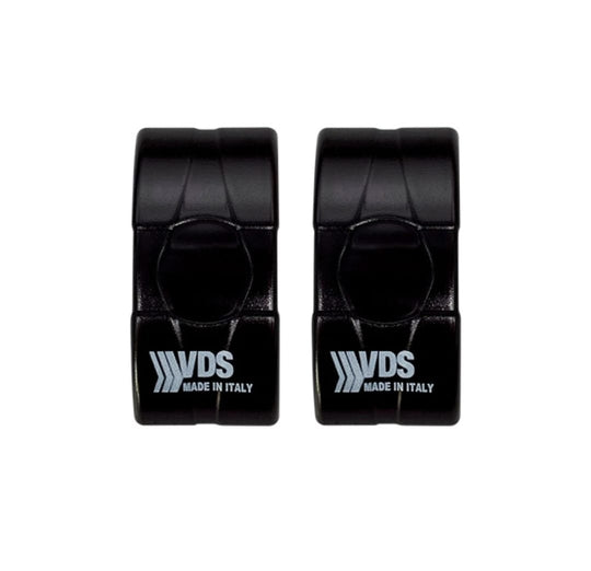 VDS TECH2 12/C set fotocelule de siguranta 15 m pentru automatizari porti