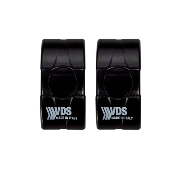 VDS TECH2 12/C set fotocelule de siguranta 15 m pentru automatizari porti