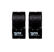 VDS TECH2 12/C set fotocelule de siguranta 15 m pentru automatizari porti