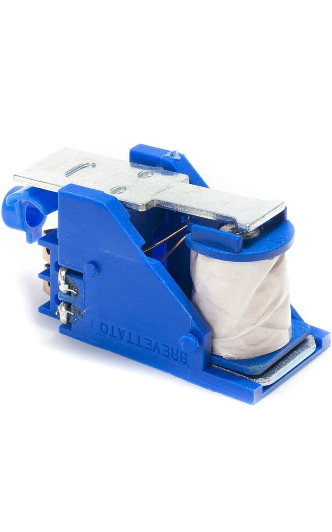 Bobina originala CISA 107120012 pentru yale electrice compatibile