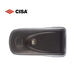 CISA 1A721 yala electrica aplicata fara buton cu backset reglabil 50-80 mm