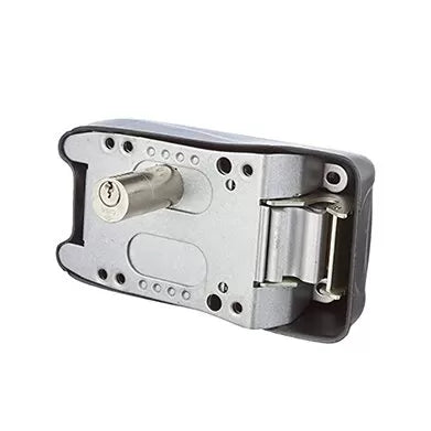 CISA 1A721 yala electrica aplicata vedere produs si accesorii