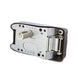 CISA 1A721 yala electrica aplicata vedere produs si accesorii