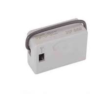 Accesorii de comanda si siguranta FAAC HANDY Kit 24V