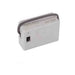 Accesorii de comanda si siguranta FAAC HANDY Kit 24V