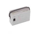 Accesorii de comanda si siguranta FAAC HANDY Kit 24V