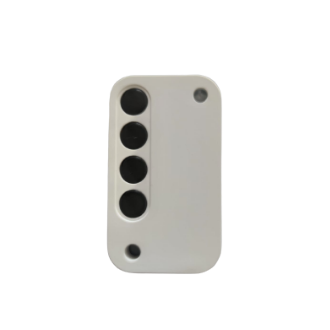 Telecomanda universala iMOVE CLO-F 433 MHz cu 4 canale