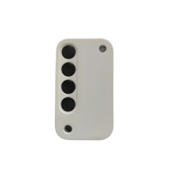 Telecomanda universala iMOVE CLO-F 433 MHz cu 4 canale