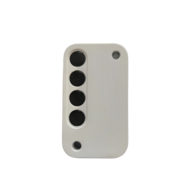 Telecomanda universala iMOVE CLO-F 433 MHz cu 4 canale
