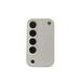Telecomanda universala iMOVE CLO-F 433 MHz cu 4 canale