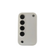 Telecomanda universala iMOVE CLO-F 433 MHz cu 4 canale