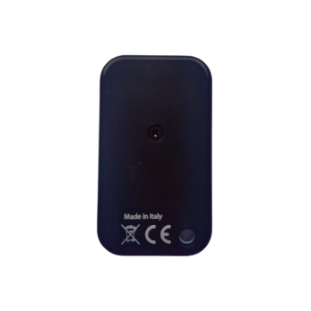 iMOVE CLO-F 433 MHz telecomanda universala pentru automatizari