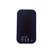 iMOVE CLO-F 433 MHz telecomanda universala pentru automatizari