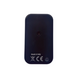 iMOVE CLO-F 433 MHz telecomanda universala pentru automatizari