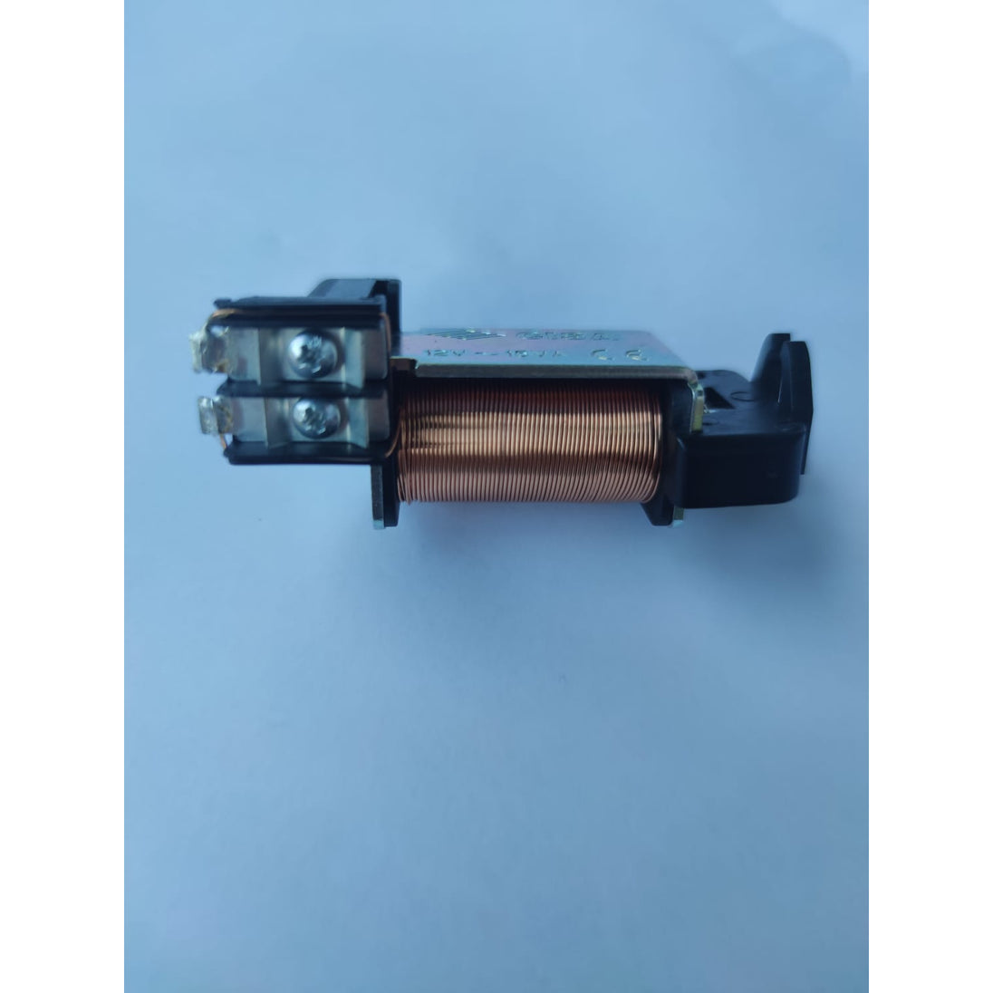 Bobina CISA pentru yale electromagnetice 1A721 si 1A731