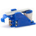 Grup bobina original CISA 107120002 pentru mentenanta yala electrica