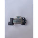 Bobina CISA 12V AC compatibila cu yale electrice seria 1A6xx si 1A7xx