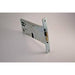 CISA 14351-70 broasca electrica pentru profil metalic