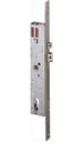CISA 16205-30 broasca electrica pentru usa metalica - vedere produs