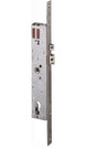 CISA 16205-25 broasca electrica pentru usa metalica - vedere produs